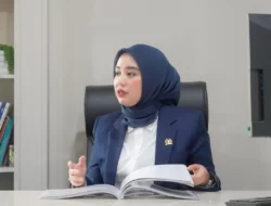 DPR Desak BNPB Tegaskan Peringatan Dini ke Pemda