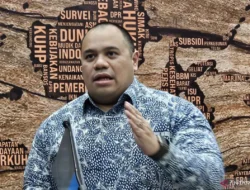 Respons Pernyataan Prabowo Soal WNA Bisa Pimpin BUMN, Danantara: Tetap Prioritaskan Talenta Lokal
