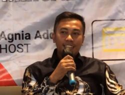 Pengamat: Prabowo Komit Perkuat Penegakan Hukum di Tahun Pertama Pemerintahannya