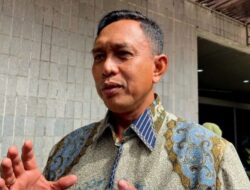 Distribusi Beras SPHP di 3T Diperkuat dengan Intervensi Bulog