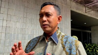 Bulog Pastikan Stok Beras di NTT Aman Pasca-Gempa, Kebutuhan Warga Terdampak Bencana Terjamin
