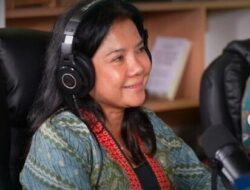 Pulangkan Fosil ‘Manusia Jawa’ Kemenbud Gunakan Tim Teknis Gabungan Indonesia-Belanda