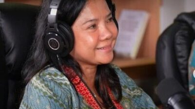 Pulangkan Fosil 'Manusia Jawa' Kemenbud Gunakan Tim Teknis Gabungan Indonesia-Belanda