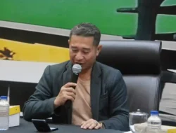 Keadilan yang Tergadai, Harapan yang Dipertaruhkan  