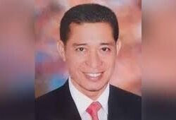 RUU Penyadapan: Antara Efektivitas Hukum dan Hak Konstitusi