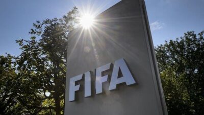 Turnamen FIFA ASEAN Cup Diluncurkan di Kuala Lumpur