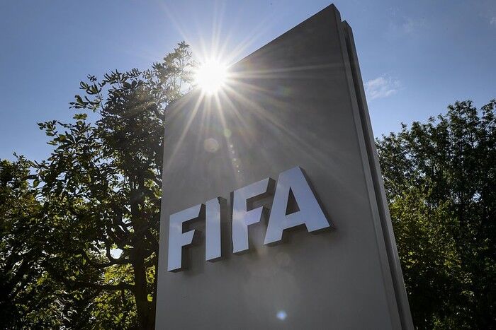 Turnamen FIFA ASEAN Cup Diluncurkan di Kuala Lumpur