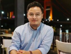 Masyarakat Diminta Tidak Percaya Promosi ‘Haji Tanpa Antri’