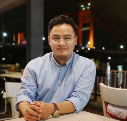 Masyarakat Diminta Tidak Percaya Promosi 'Haji Tanpa Antri'