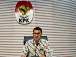 KPK Ungkap Jual Beli Kuota Haji Khusus Petugas oleh Biro Perjalanan