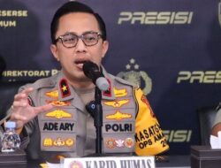 Penyekapan Sadis di Pondok Aren, Polisi Amankan Tiga Pelaku