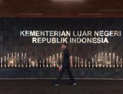 Kemlu Pastikan WNI Korban Scam di Kamboja Aman Usai Dapat Ancaman Sindikat