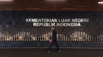 Kemlu Pastikan WNI Korban Scam di Kamboja Aman Usai Dapat Ancaman Sindikat