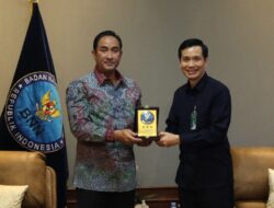 Pengawasan Penyalahgunaan Narkoba oleh Pilot dan Awak Maskapai Penerbangan Sangat Penting
