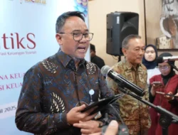 OJK Buka Peluang Bawa Kasus Dana Lender Macet di PT Dana Syariah ke Ranah Hukum