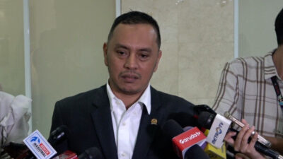 Willy Aditya: UU PPRT Adalah Kemenangan Kemanusiaan bagi Pekerja Domestik