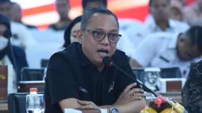 DPR: Persoalan Agraria di Kaltara Bisa Ancam Stabilitas Perbatasan