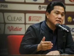 Menpora: Kemenangan atas Australia Bukti Futsal Indonesia Makin Diperhitungkan