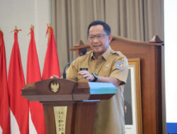 Pemda Didorong Mendagri Perbanyak Terbitkan PBG untuk MBR Akselerasi Program Tiga Juta Rumah