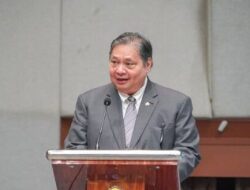Pemerintah Tambah Dua Paket Stimulus Ekonomi untuk Rakyat Indonesia