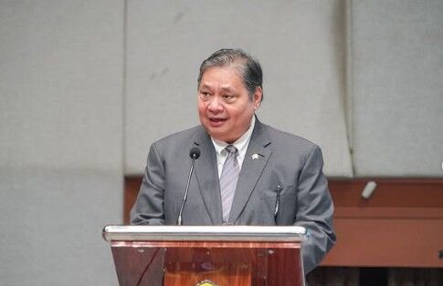 Program Magang 100.000 Lulusan Baru Tekan Pengangguran Nasional
