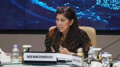 Menkomdigi: Sekolah Garuda Jadi Gerbang SDM Unggul Indonesia ke Universitas Dunia