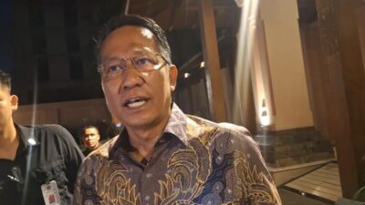 Pembenahan Tata Kelola Royalti Musik Penting Dilakukan