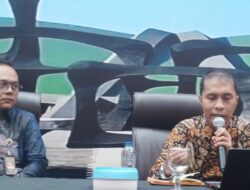 Pengamat: Revisi RUU ASN Bisa Hapus Stigma PPPK sebagai ASN Kelas Dua