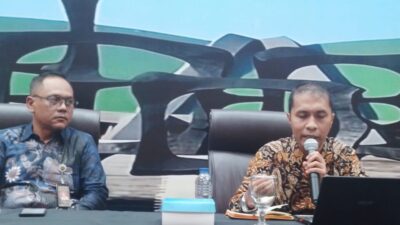 Pengamat: Revisi RUU ASN Bisa Hapus Stigma PPPK sebagai ASN Kelas Dua