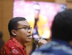 Pengamat: Dana Pemda Mengendap di Bank Itu Musibah