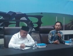 Pengamat: RUU Sisdiknas Belum Efektif Akomodir Pesantren