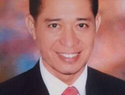 Pers: Pilar Keempat Demokrasi yang Terlupakan