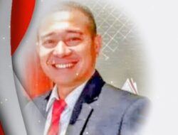 Pers sebagai Penggerak Semangat Pemuda dalam Mewujudkan Indonesia Bersatu