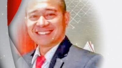 Pers sebagai Penggerak Semangat Pemuda dalam Mewujudkan Indonesia Bersatu