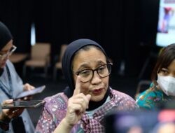BGN Sebut MBG Dorong Pengentasan Kemiskinan