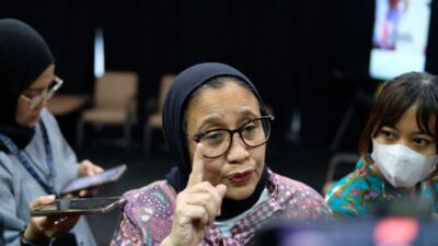 BGN Sebut MBG Dorong Pengentasan Kemiskinan