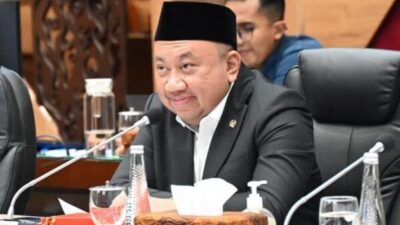 Komisi X DPR RI Optimis NTB–NTT Tetap Jadi Tuan Rumah PON 2028