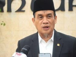 Tingkatkan Pengawasan dan Pemberdayaan, Kemenag Diminta Bentuk Ditjen Khusus Pesantren
