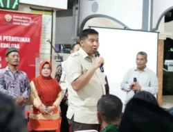 Menteri PKP Siapkan Bantuan Hunian untuk Korban Banjir Sumatera