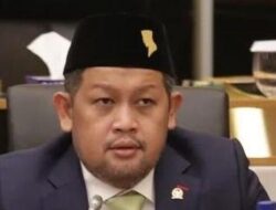 Buntut Isu Uang Rp20 Juta Pasca-Demo, Abdullah Desak Polri Usut Oknum Penyogok Mahasiswa UBK