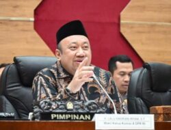 Komisi X DPR: Peran BK oleh Guru Dinilai Perkuat Pendidikan Karakter