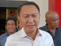 Anggota DPR Ini Sebut RDMP Balikpapan Tonggak Penting Perkuat Ketahanan Energi Indonesia