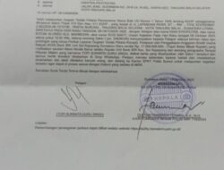 Merasa Difitnah Lewat Medsos, YP Suranta Polisikan Tiga Orang Warga Tanjungbalai
