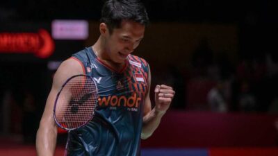 jonatan christie