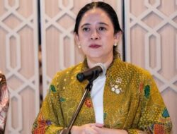 Harga Plastik Melejit, Puan Ajak UMKM Beralih ke Kemasan Daun