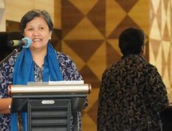 MPR: AI Harus Perkuat Nalar Kritis Siswa, Bukan Jadi Pengganti