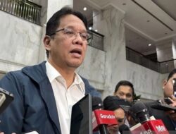 Menkeu Purbaya Usulkan Program Magang untuk Lulusan SMK ke Menaker
