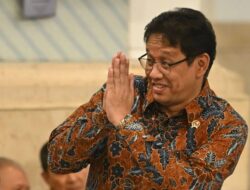 Elektabilitas Menteri Purbaya Melonjak, PAN Sebut Belum Pasti Masuk Politik