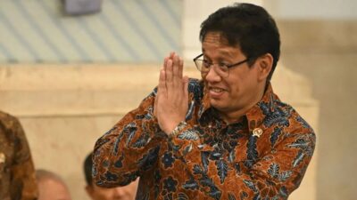 Menkeu Purbaya Janji Tagih Pajak Tanpa Perilaku Preman Petugas