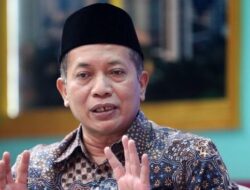 Presiden Dijadwalkan Resmikan Operasional 1.000 Kopdes Merah Putih Mei Ini
